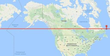 Анна Хорошун: 17 АПРЕЛЯ В ИСТОРИИ РОССИИ