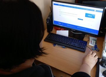 В Черниговском муниципальном округе работники жилищно-коммунального хозяйства приняли участие во "Втором Всероссийском Диктанте ЖКХ"