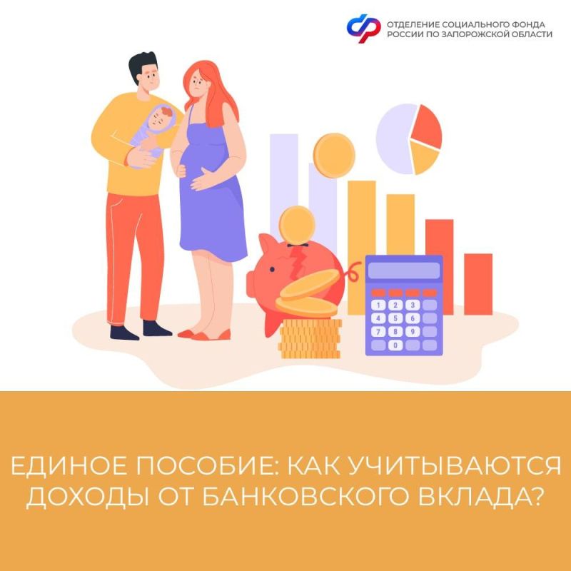 ���� ������� �� ����������� ������ ��� ���������� ������� ������� � ����������� �������