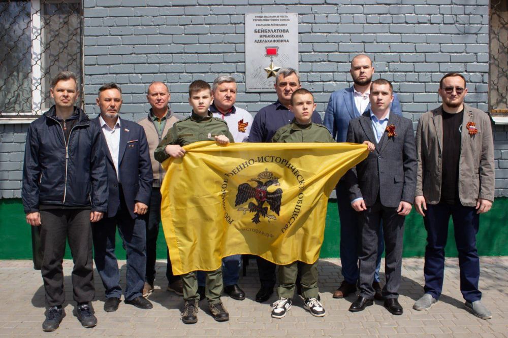 � ���������� ����������� ������ ����� ���������� �����