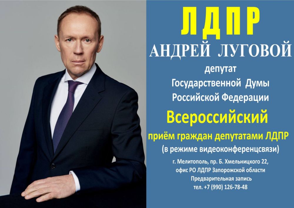 ������� ��������������� ���� ���������� ��������� ������ �������������� ������� ������� ���� ������� ����������� ������� ��������� � ��������� ����������� �������� ������������ ������� � ������ ������������������� (���)