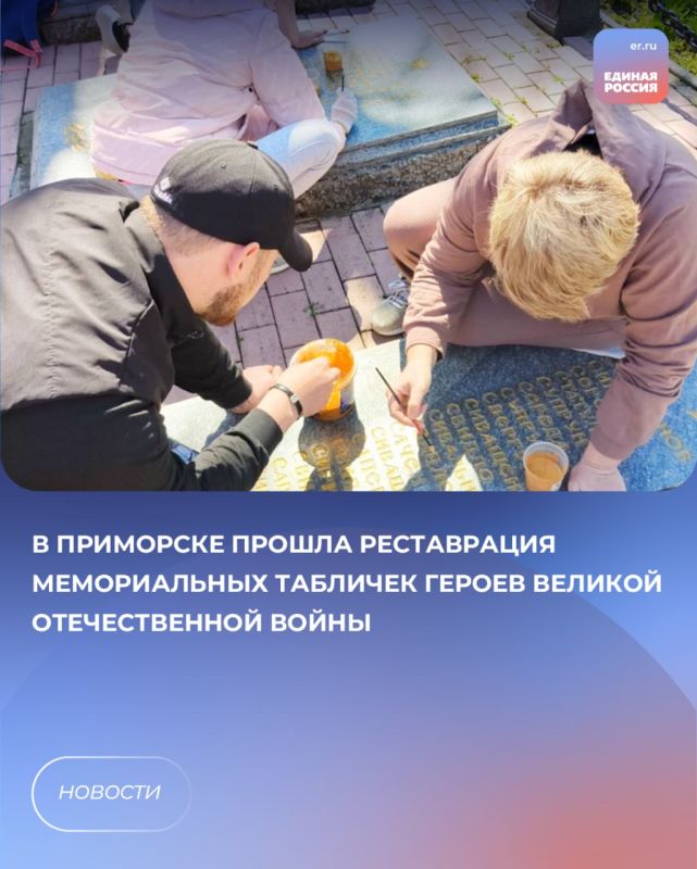 � ��������� ������������ ����������� �������� ������ ������� ������������� �����