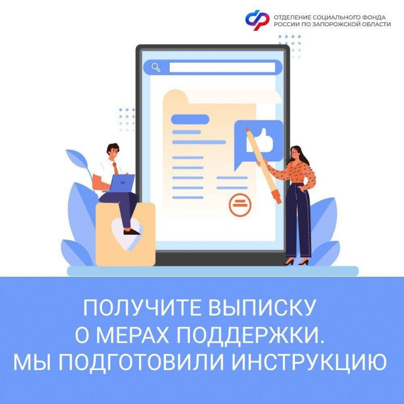 ����� �� ������ ����������� ������� �������������� ������, ����� ���� ������������ ���������