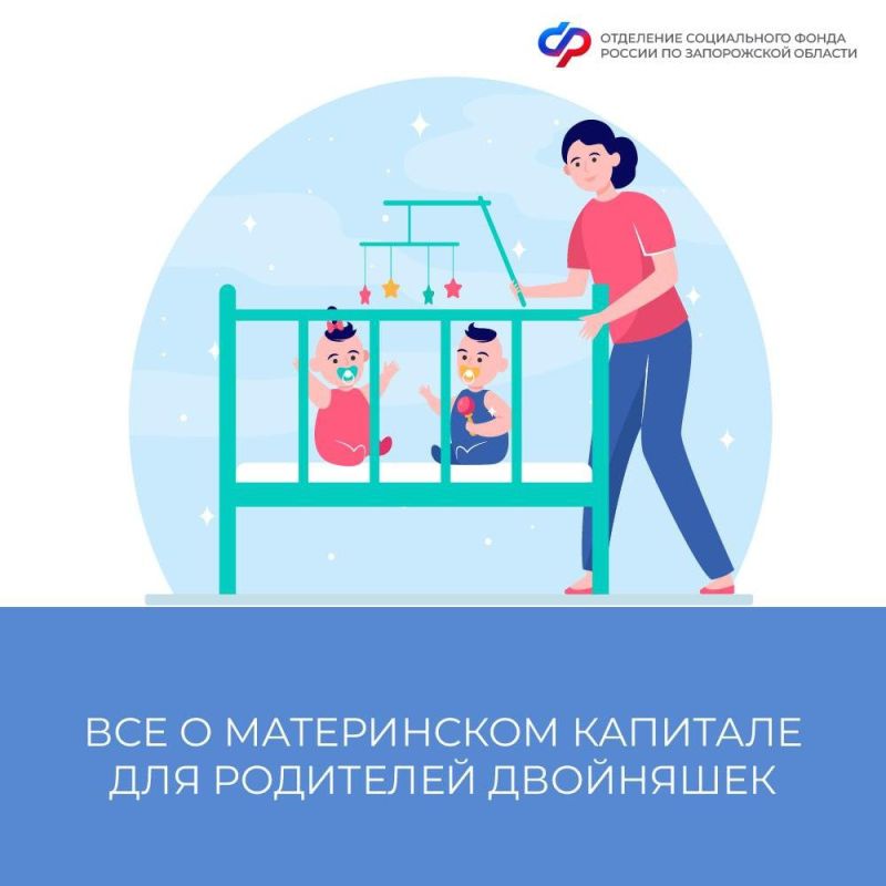 ����������� ������� ��� ������: ��� ����� �����
