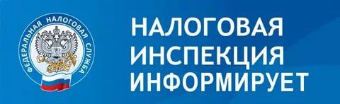 ����������� ��������� ����������� ��������� ������ ������ � 2 �� ����������� ������� ����������� �� ������������� ������� ��������� ������� � ����� ��������