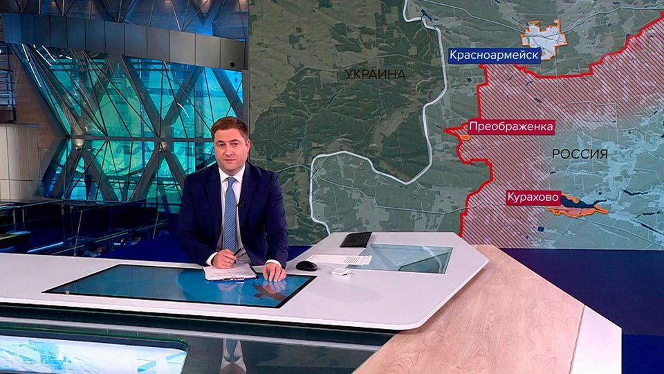 ����� �� �� ���������� ������������ � ���