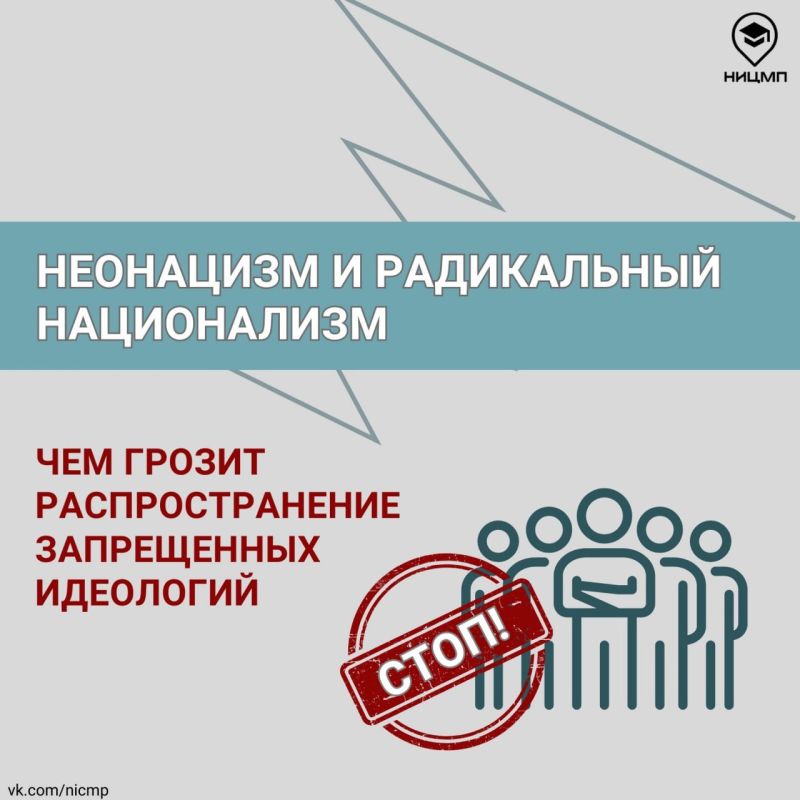 ���������� � �������� ��������������� ������������� ��������� ���������� � ������������ ������������