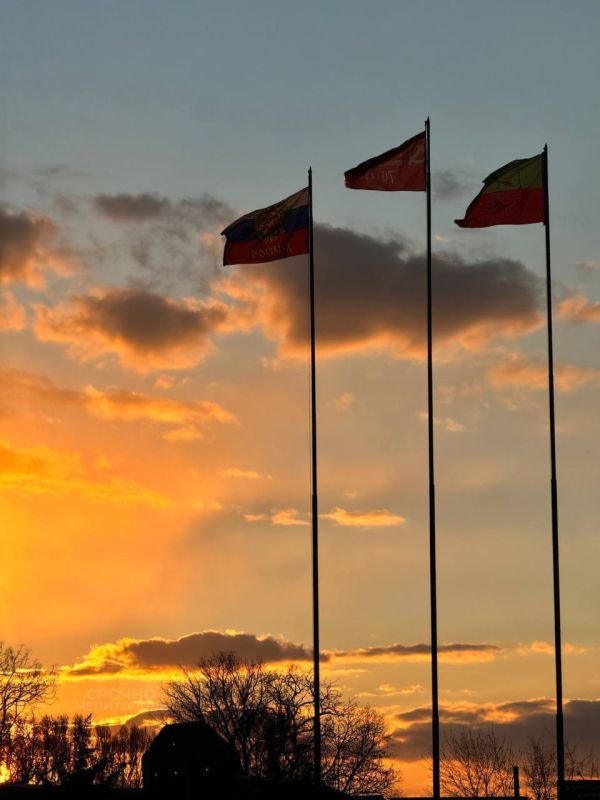 17.04.2025�. � ������ ������� � 09:00 �� 17-00 ��� �������-������ ����������� � ���, ��� � ����� � ����������� ��������� ����� ����� ������������� ��������������