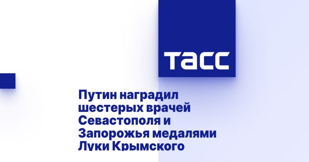 ����� �������� �������� ������ ����������� � ��������� �������� ���� ���������