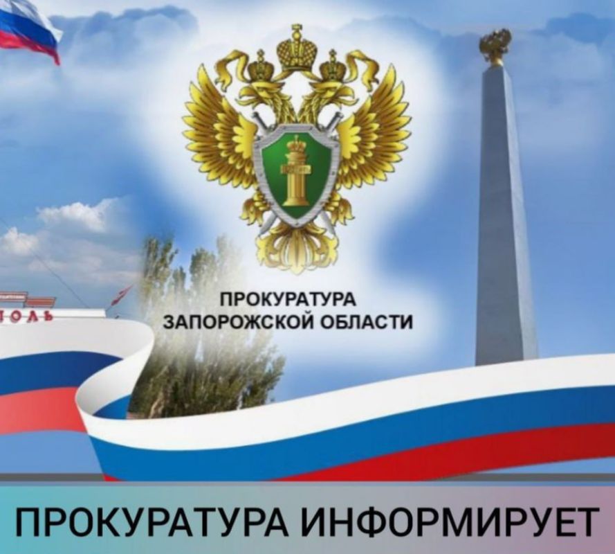 � ����������� ������� ������� �������� �� ���������� ���� � ��������� �������� � ������������� ������������, ������������ ������ ������������ �����������