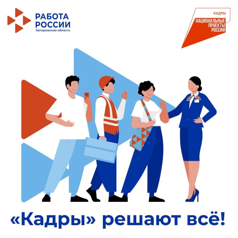 ���������� �� ���������� ���������������� �������� � ������ ������������� ������� �������