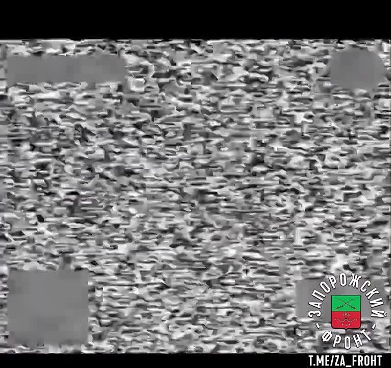�������� ����� "������" �� ������ "�����" 291-�� ��� ���������� ���������� ������� ��������� �� ����������� �����������