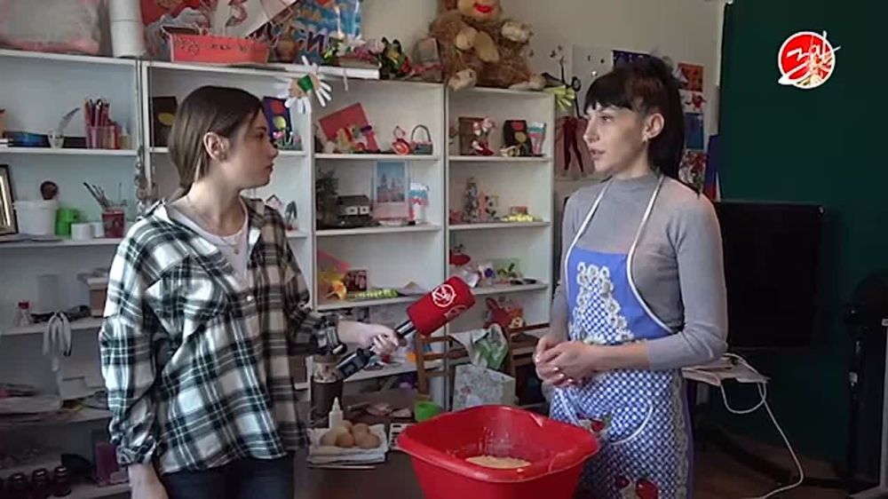 � ���������� ����� ���������� ����������������� ����� ��� ���������� ���
