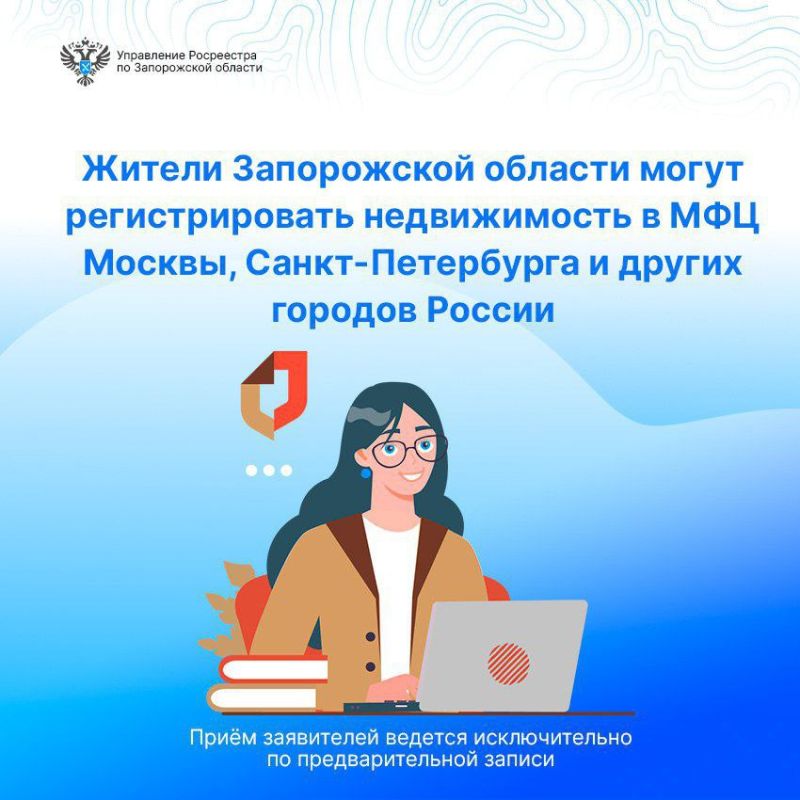 ������ ����������� ������������ ��� ������� ����������� ������� �������� � ��� ������, ���������� �������, �����-����������, �������-��-���� � ���������� �������, � ����� � ������ ����� ��������� ���������� ���������