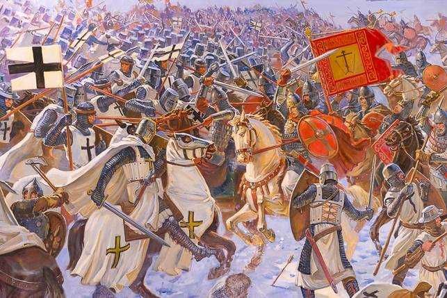 ��������� ������ ����������� �������������� ������!