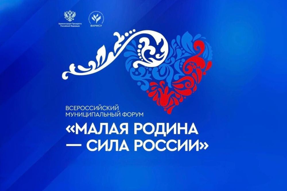 21-23 ������ � ������ ������� II ������������� ������������� ����� ������ ������ � ���� �����Ȼ � ���� �� ��������� ������� ��� ���� ������������� ����������� ������