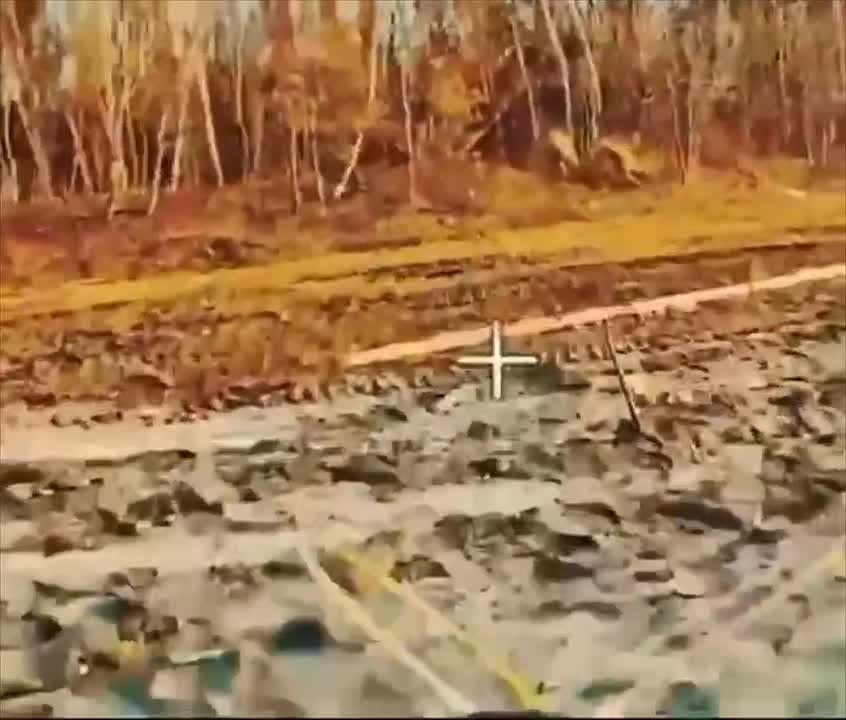 �������� ����������� ���� � ������������� ������������ ����� �� ������� ����� � ���, ��� �� ����� �����