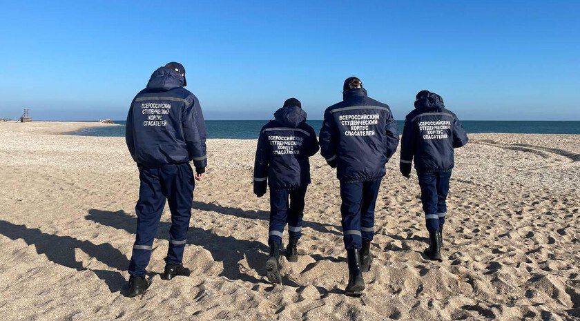 ���������������: ����� ����� � ������� ���������� ��� ���������� ������