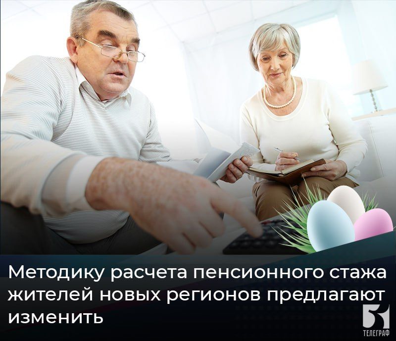 �������� ������� ����������� ����� ������� ����� �������� ���������� ��������