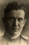 Рубрика: Наши ветераны. Голеш Арон Борисович Дата рождения: 25.05.1919