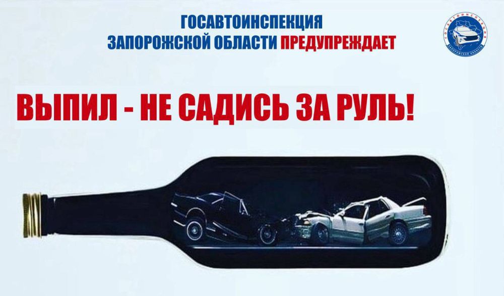 ������� ������� � ���������������� ����������� ������� ����������� ���������� ��������� � �������������� ���������� ��������
