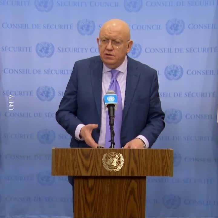 ����������� ���� �� ������� "�� ������ �����" �������������