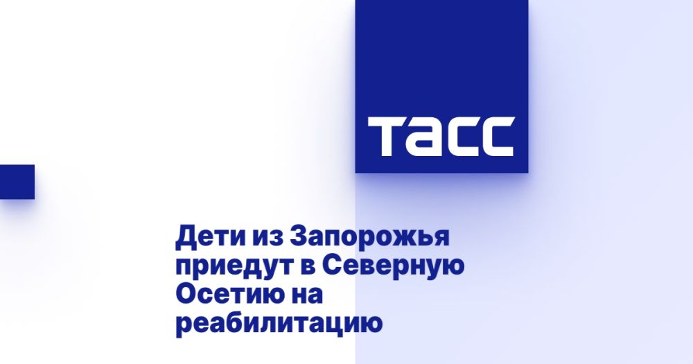 ���� �� ��������� ������� � �������� ������ �� ������������