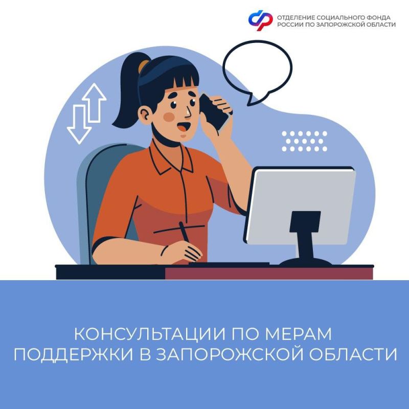 ������������ �� ����� ���������: ��� ����� ����� ������� ����������� �������