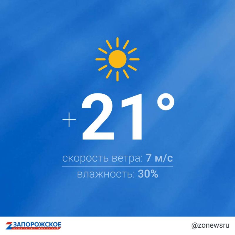 ����� ������ ��������� � ����������� ������� � �������