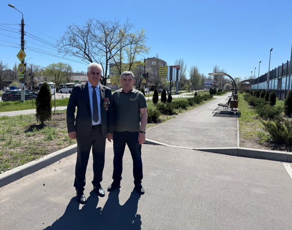 ������ ��������: ������� ���������� ������� ������� � ��������� ���������������� �������� ������� ������������� ��������