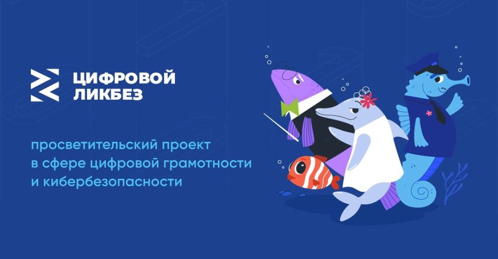 VK ��������� ���������� � �������� ������ �������� ��������� �� ���������������