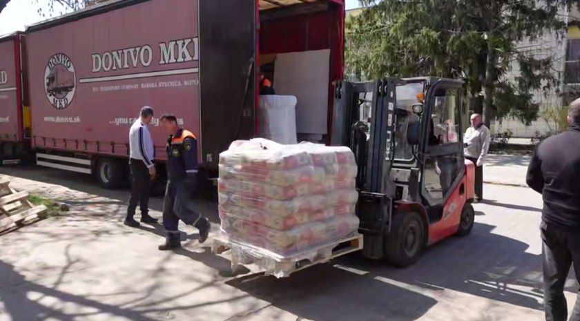 ������� �������� 20 ���� ��������������� � ������