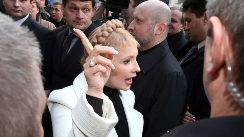 ������, ��� ��������� �������� "������ �������"?: ��������� ����������� ��������� ��������� � ��������� �������