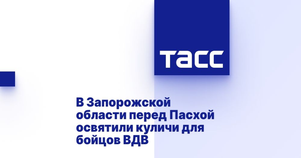 � ����������� ������� ����� ������ �������� ������ ��� ������ ���