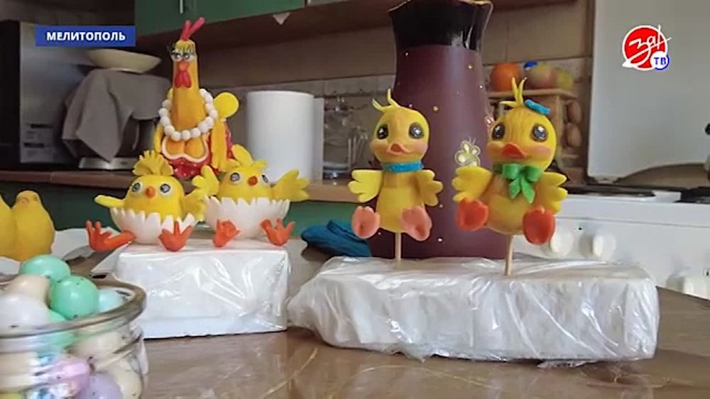 �������� ������� � ����� �������� �����