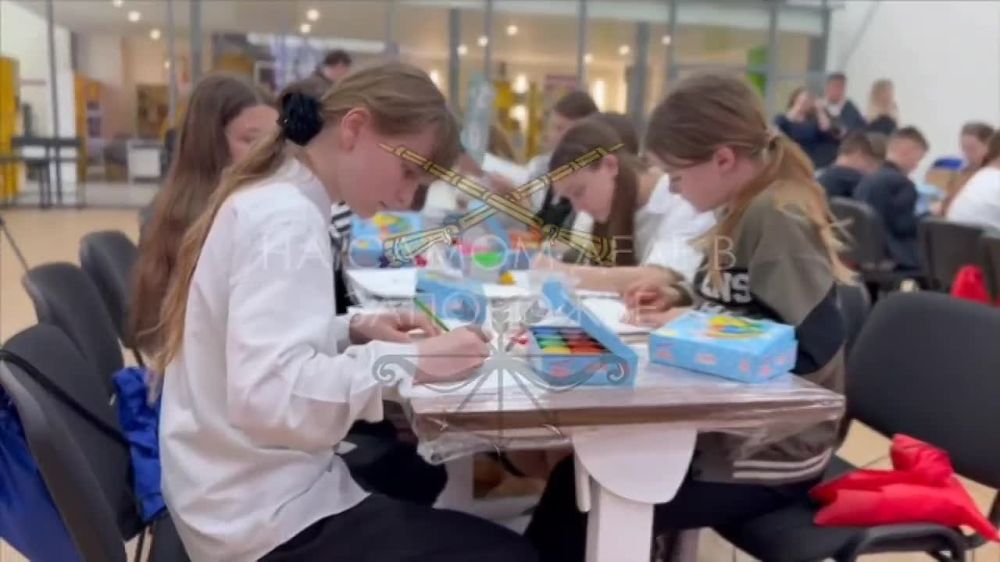 ���� �������� � ������ �������� ������� ���� ��������� ������� � ����������