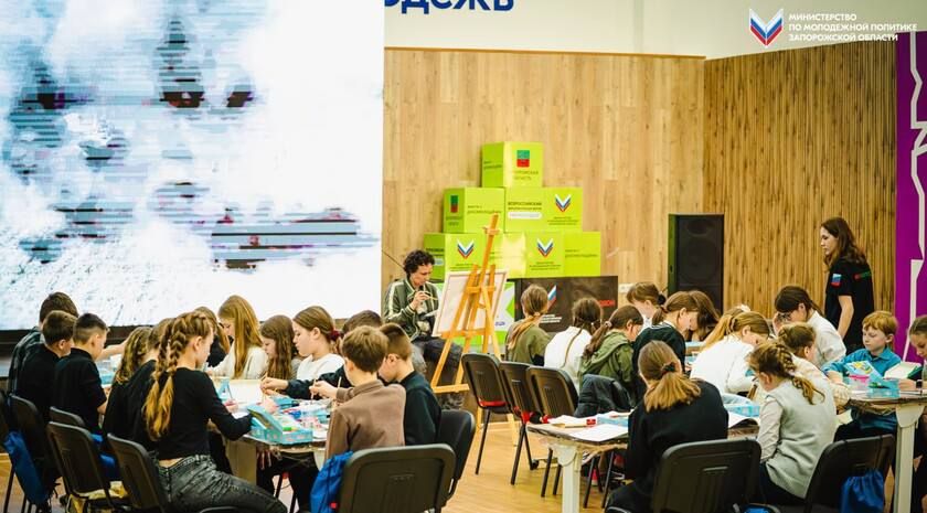 ����������� �������� ���� �������� ������� ����������� ���� ��� �������� ����������