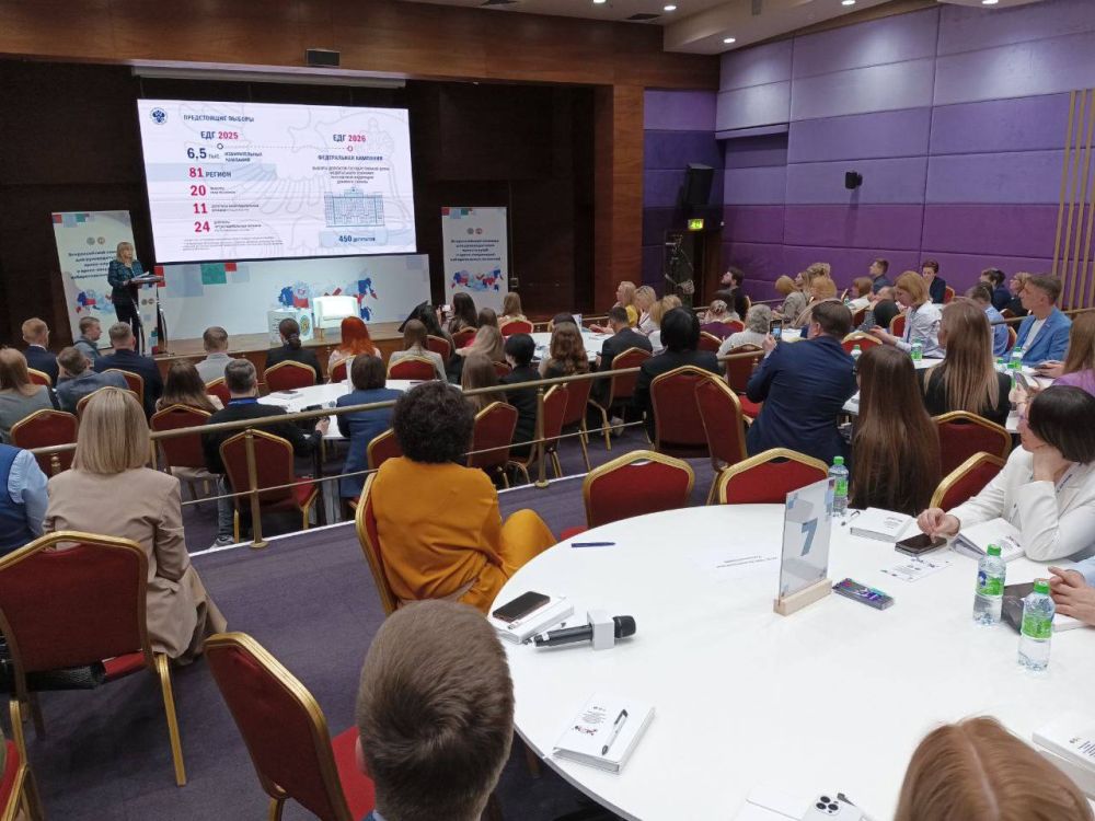 ���� ������������� ������� - ������������ � ����, ��� ������������� ����������� �������,-