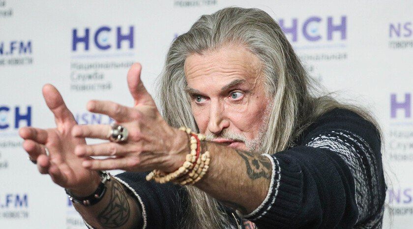 �� ������ �����������. ������ ������� ��������� ������� ��������� ��������� � ��������