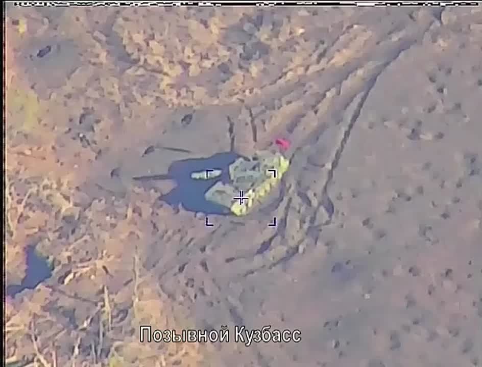 ����� 58 ����� ����� ���������� ���������� ������������ ����� �� ����������� �����������
