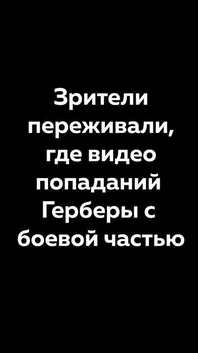 ������� �������������� ����� ���������� ����������� ����� �������� � ���� ����-��������� �� ��� ����-�1� ���