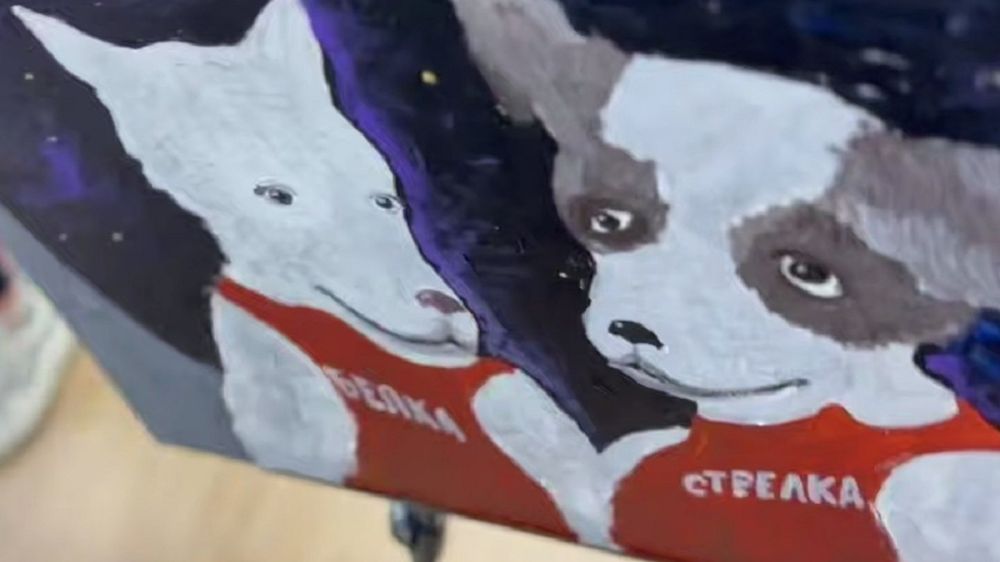 ������������� �� ��������� � ����� ����� ������ ������ ���� ��������� � �����