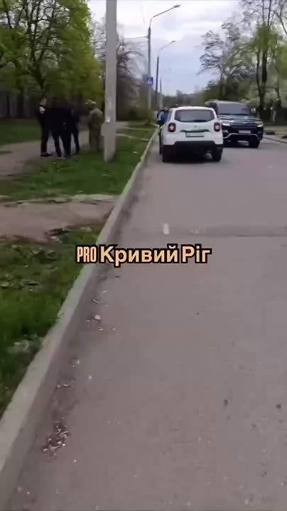 ���� ����� � � ��� ������ �� ��������� �����������, �� � ���� �������, � ���
