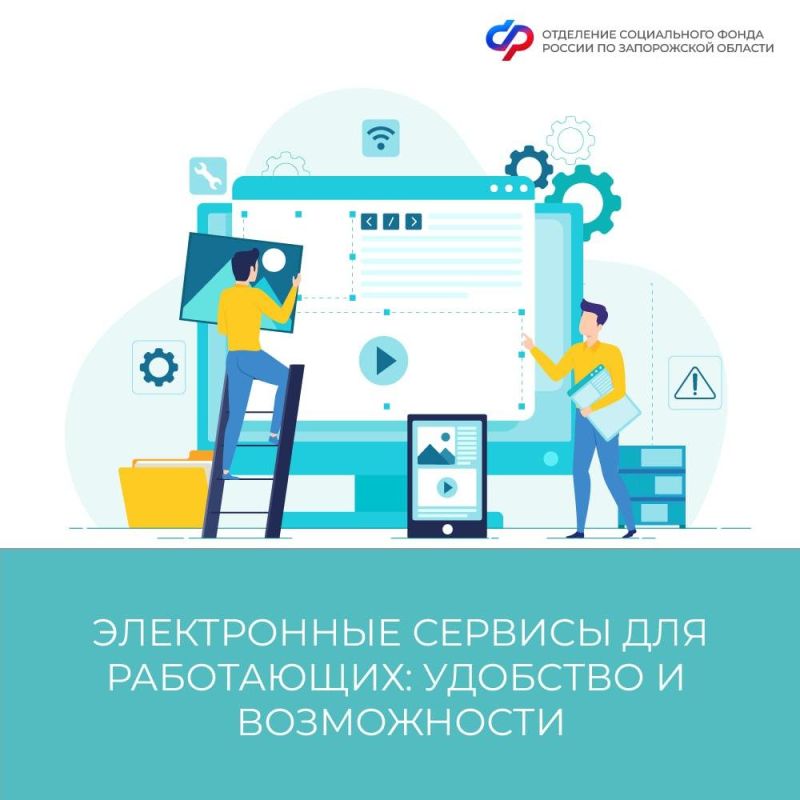 ��� ������� ����������� ������� ��� ��� ���������� ������� ����������� �������