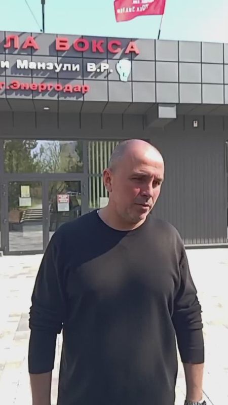 � ������� � ������: 17 ������ � ��� "��� "����� ����� ��. �.�. �������" ������ ���������
