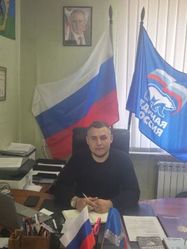 Уважаемые жители сел Малая Белозерка, Ульяновка , Новобелозерка