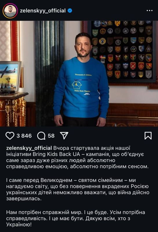 �������� �����.. ��������� ������ � ��������� ������� ���������� �����
