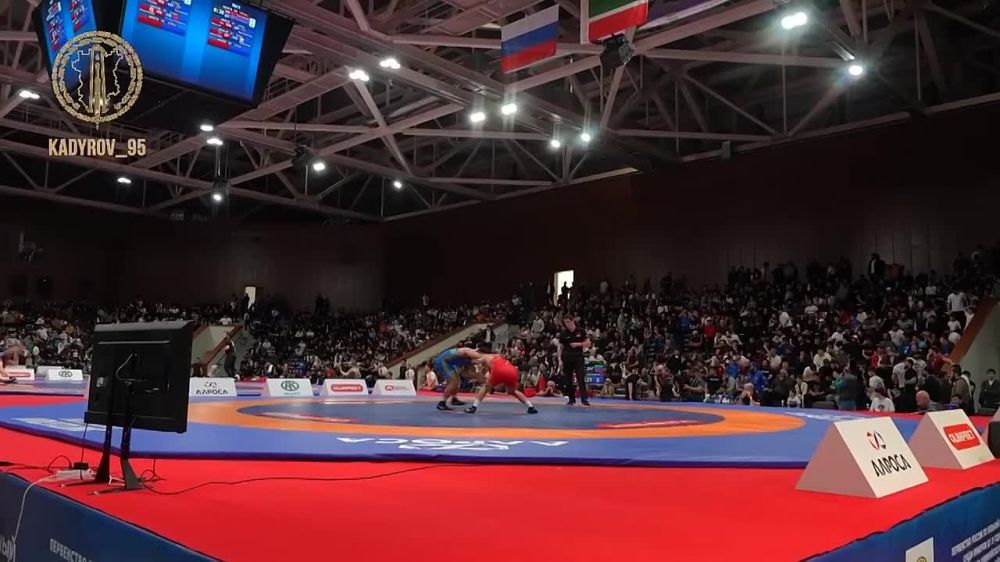���� ����������: ��� ������� ����, ����� ��������� ����������, ����� ������ ������ ��������� ������� ������ � ������� �����������, ��������� �� �� ���������� �������� � ������ ������� ��������� � ���������� �������� ������...