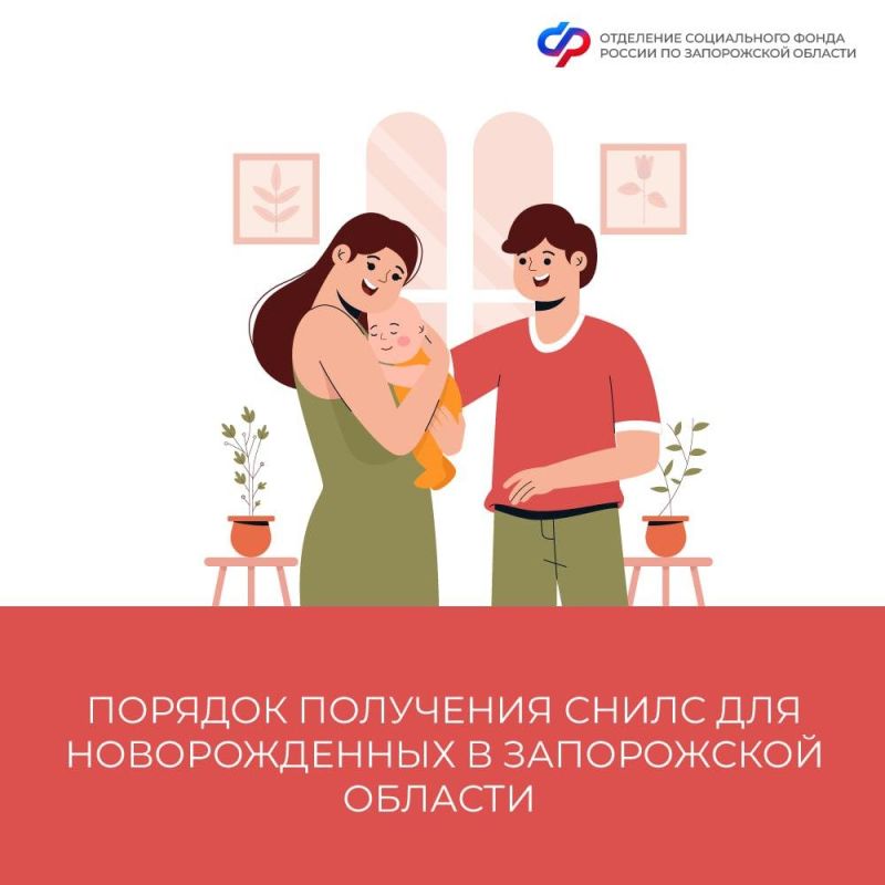 ���������� ����� �� ������������� ����� � ����������� �������