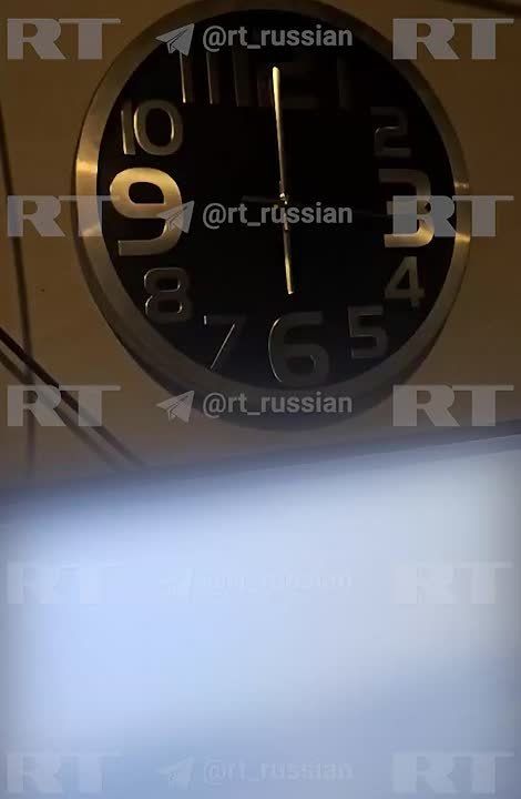 ��������� ������ ����������� ������ � ���������� ��������� � Bloomberg